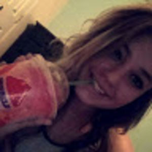 Meet your Posher, Avery